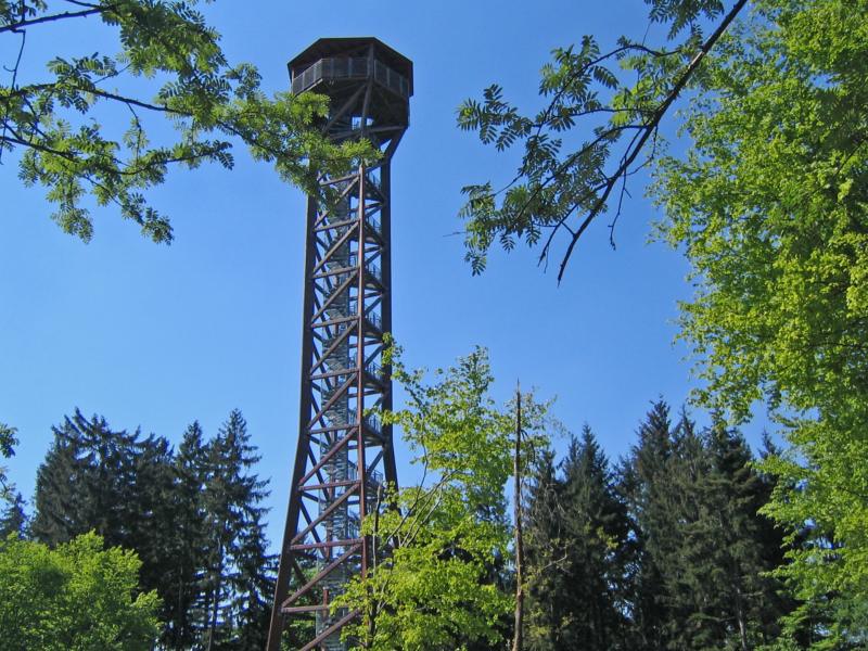 Teltschikturm (klick für grösseres Bild)